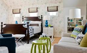 Check spelling or type a new query. Bedroom Colors Ideas Blue And Bright Lime Green Interior Design Ideas Avso Org