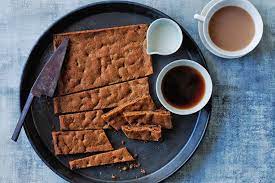 101 Recipes Inspired By This Season Of Masterchef In 2021 Morning Tea Yummy Food Slices Recipes