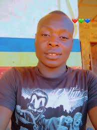 me when someone ask me if i.m ok.....🤧