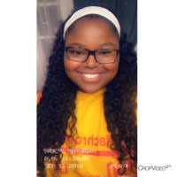 20+ "Jade Mcdowell" profiles