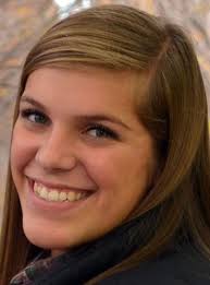 2015 All-Phoenix Fastpitch team led by Fort Gibson pitcher