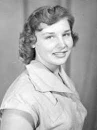 I have cousins related to Clyde Allison my mother's father, she was born in  1929 married in 1947 Eddie Allison/ Frank Bateman