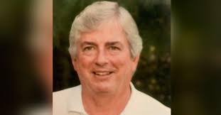 Randy Sherwood's Instagram, Twitter & Facebook