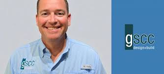 Gulf Southern Construction Company in Key West Florida