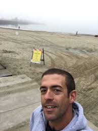 Sean Culp's Instagram, Twitter & Facebook