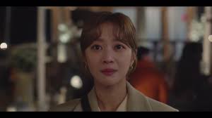 Destined With You: Episodes 9-10 » Dramabeans