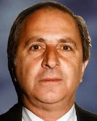 Leo Anthony Obituary (2019)