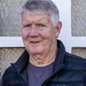 Torbert Family Obituaries