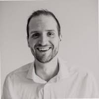 20+ "Mcgregor, Cpa" profiles