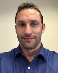 2017_MARC_Program Pre-Pub Draft