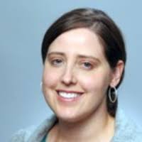 Dr. Stephanie Rae Perry