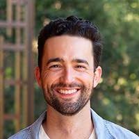 Call Sign Chaos: Learning to Lead by Jim Mattis