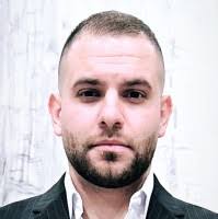 40+ "Sam Harb" profiles