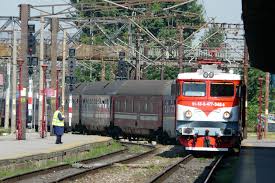 Acest tren se opreste de 29 ori inainte de a ajunge la destinatie: Cfr Old Times Ir 1742 Satu Mare Bucuresti Cu 345 La Facebook