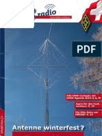 Tolle 15 absage angebot vorlage australian employment. Hb Radio 2013 3