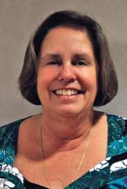 Patient Advocates Promote Positive Experiences