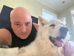 I am sick 🥺🥺 Please pray for me🥺🥺