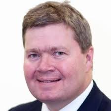 After four incredible years with Candy Capital, I am delighted to announce  that I have started a new position at Winterflood Securities. Huge Thanks  to Nick Candy, Steven Smith, Jessica Patrick… |