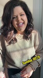 Sunday OOTD #sunday #ootd #walmartfashion