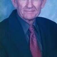 Victor Edward Faron Obituary