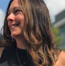 Non-verbal son experienced severe pain after dental procedure?