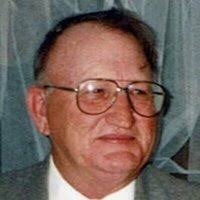 Print Obituary