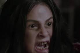 Napagkamalang Aswang' episode ng bagong 'Wish Ko Lang,' may 8.8M views na  sa FB!