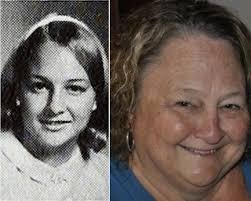 Warren Central High School Indiana Memorial Page