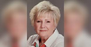 Obituary for Alice (Mintz) Blanton