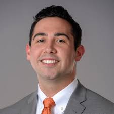 Texas Football is one of the most historic and storied programs in the  country.