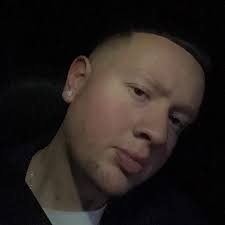 Fundraiser by Maria Cardenas : Honoring Tony “Tweety Bird” Garcia