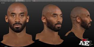 Kobe Bryant finally looks like himself...
