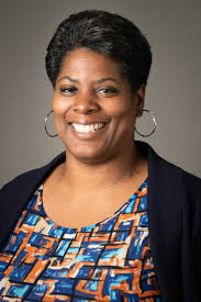 College of Medicine Administration