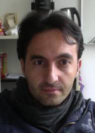 Future Accelerators Group 2012 Project Review