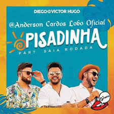 Kevi jonny tocando tudo ao vivo com saia rodada. Baixar Musica Pisadinha Diego E Victor Hugo Com Rai Saia Rodada Download Gratis Mp3 Musicas