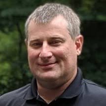 Taming the “Wild, Wild West” of State National Guards Facilities Data