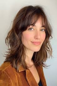 Nicole Malm (watties)