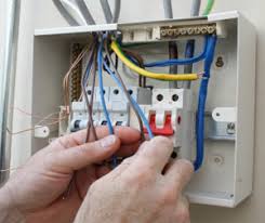 Image result for electrical installation