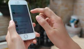 Das ist nicht das erste mal, dass es gerüchte über nfc im iphone 5 gibt. Iphone 5 Mac Life