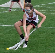 Lacrosse teams looking for wins