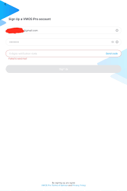 Deixa o like e compartilhe ılı.lillilı.ılı. Vmos