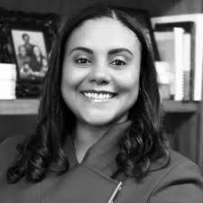 Moderator & Panelist Biographies