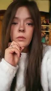 Cathy cable (@raven5ky)'s videos with original sound