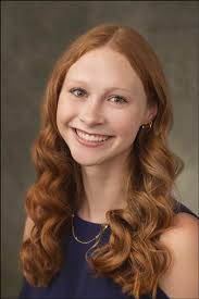 2024 Shamrock Pageant set to take place March 2