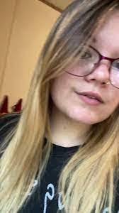 Andrew Linkous's Instagram, Twitter & Facebook