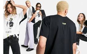 The company was founded in 2000 in london, primarily aimed at young adults. How Circular Is Asos First Circular Fashion Collection