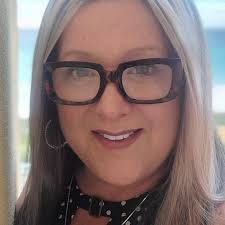 Fran Prickett's Instagram, Twitter & Facebook