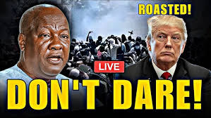 Management of the Belize River watershed A Bi national challenge and  opportunity by Ed Boles