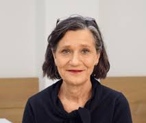 Paul Hamlyn Foundation