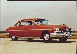 Image result for Cosmopolitan Maroon 1950 Lincoln